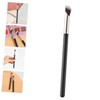 FRCOLOR Concealer Brush Concealer Makeup Brush Makeup Eye Brush Concealing