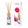 pajoma Room Fragrance Morning Blossom 1 Pack (1 x 100