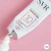 Svr Sensifine Nutri-baume Dermatologico 40 Ml Tipo de piel Sensible