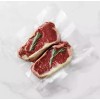 foodsaver Kit Bolsas Y Rollos Empaque Al Vacio Para Food