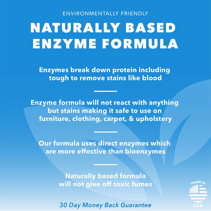 Absolutely Clean Amazing Saddle & Tack Cleaner and Conditioner