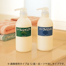 コクヨ(KOKUYO) カラーレーザー カラーコピー フィルムラベル 27面 白 ツヤ消し LBP-F2596