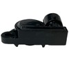 ‎Embellu 0800-173000 TPS Throttle Position Sensor Compatible with CFMoto ZForce