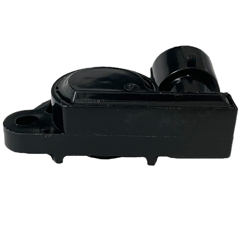 ‎Embellu 0800-173000 TPS Throttle Position Sensor Compatible with CFMoto ZForce