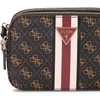 GUESS BOLSA NOELLE CAMERA CROSSBODY