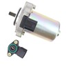 STABSOLI Power Shift Control Motor & Angle Sensor Compatible with