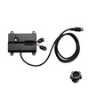 Uetmulik Adjustable Bed Base Power Down Box 1MFP 74389 Replacemnet