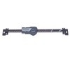 IP54 Horizontal Vernier Caliper LCD Display Digital Linear Scale Measuring