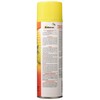 ZEP FWH-16 Yellow Jacket Wasp Control Foam Spray, 16-Ounce