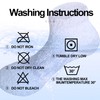 Yuedge Men's Socks, For Sports, Outdoor Wear, Trekking, Climbing, Antibacterial,