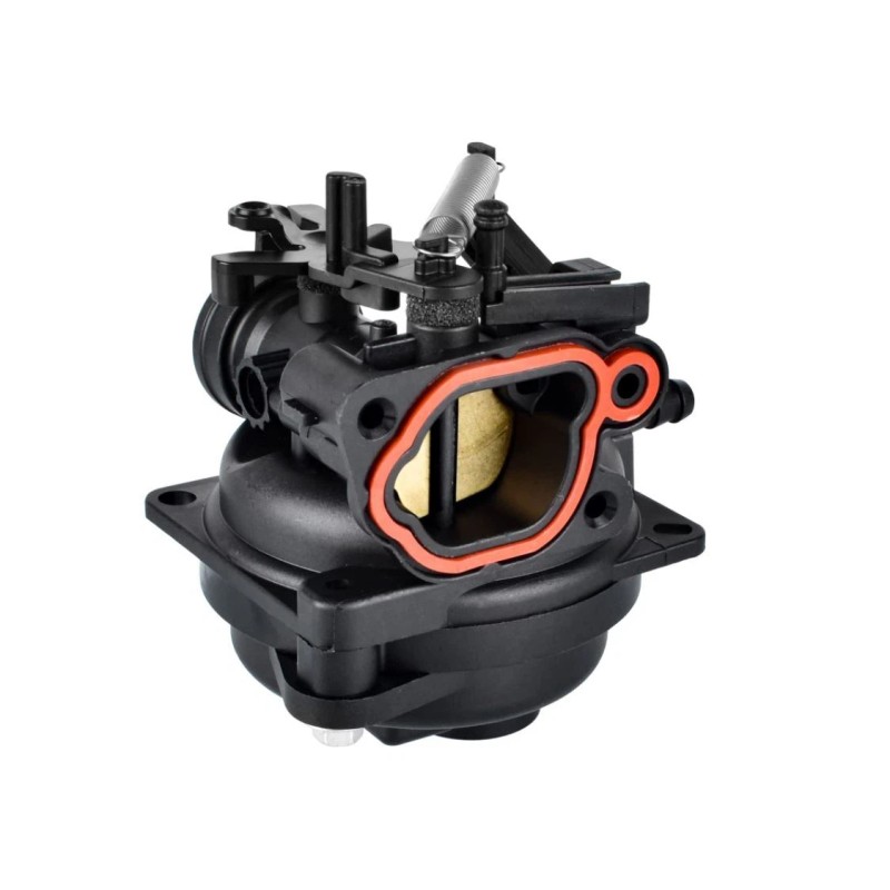 BMP Carburetor Assembly For 163cc Toro 22" Recycler w/ SmartStow