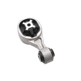 HLBTK 11350-6CA0A 113506CA0A A4389 Right Upper Engine Torque Strut Mount Fits for Nissan Altima 2.5L 2019 2020 2021 2022 2023