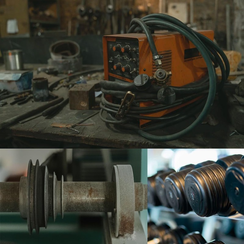 Rubber Strips, Neoprene Rubber Mat, Solid Rubber Profile Rubber Mats