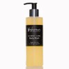 The Highland Soap Company Juniper & Lime Shower Gel 250