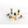 Hemingway's Micro Glint Thread Set of 12