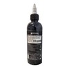Panthera Black Gold 150ml Tattoo Ink - Ink Reach Compliant