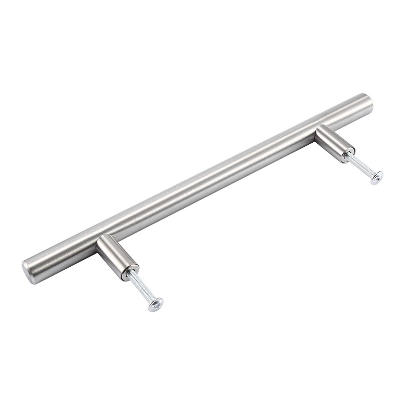 20Pcs/Pack 200mm Furniture T Bar Handle Pull Knob Kitchen Door