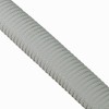 opttiuuq BNBW4 Cricket Bat Grip Rubber With Improved Grip Technology.