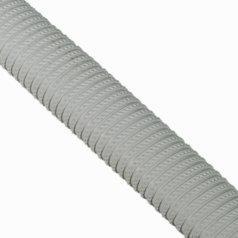 opttiuuq BNBW4 Cricket Bat Grip Rubber With Improved Grip Technology.