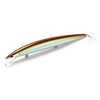 Jackson Athlete 17SSV CON Lure, Onago