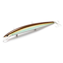 Jackson Athlete 17SSV CON Lure, Onago