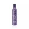 Aveda 아베다 보태니컬 리페어 퍼플 토닝 샴푸 200ml Aveda Botanical Repair Purple Toning Shampoo 200ml
