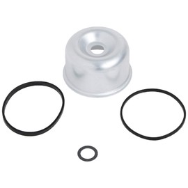 Briggs & Stratton 796611 Float Bowl Replaces 493640/398191