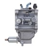 BH-Motor BH-Motor New Carburetor Carb For John Deere ZTRAK X520