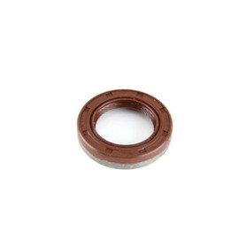 Elring 76.11 Shaft Seal, camshaft