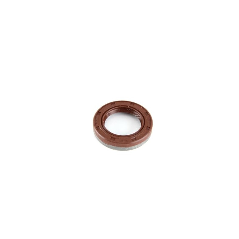 Elring 76.11 Shaft Seal, camshaft