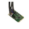 Kalea Informatique CONTROLEUR Mini PCI Express (Mini) 2 Ports LAN