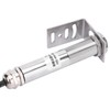 NonContact Infrared Temperature Sensors Components 420mA Transmitter 1030VDC(0~200℃ )