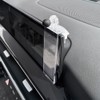 FICS Car Phone Holder for Genesis GV80 2025 – Custom-Fit
