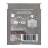 Lalvin EC-1118 Champagne, 5g (0.176 Oz)