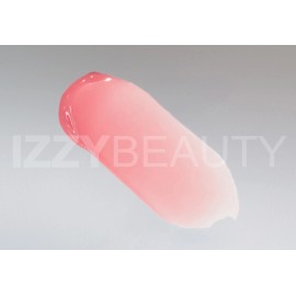 GLOSSIER Ultralip Full Size 3g/ 0.10 oz  NIB - Pick Your Color - Lucite (Soft Peony Pink)