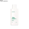 VT Cica Essence Sun 100ml