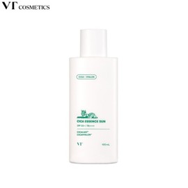 VT Cica Essence Sun 100ml
