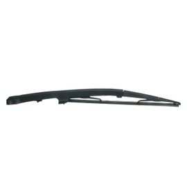 Autotecnica 05174877AA Rear Windshield Wiper Arm/Blade