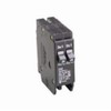 Cutler-Hammer BD2020 Type BD Circuit Breaker, 120 VAC, 20 A,