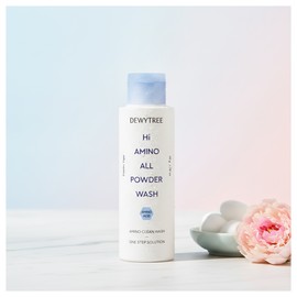 Deweytree Provision of third party information for Deweytree ordering/delivery / 듀이트리 주문/배송을 위한 제3자 정보제공