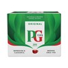 PG Tips Tea Bag Envelope (Pack of 200)