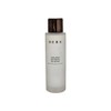 Hera Age Away Aesthetic BX Water 150ml / 헤라 에이지 어웨이 에스테틱 비엑스 워터150ml