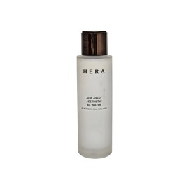 Hera Age Away Aesthetic BX Water 150ml / 헤라 에이지 어웨이 에스테틱 비엑스 워터150ml