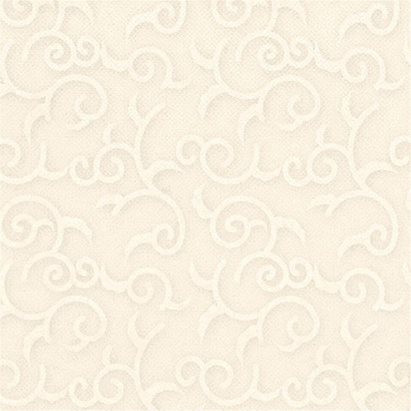 Papstar Napkins Tissue 84877 7.8 x 20 x 20 cm