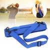 Golf Travel Bag Durable Light Storage Conveniently Cue Storage Bag