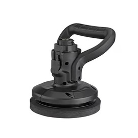 Black and Decker EBP183 Multi-Tool Car Polisher Head