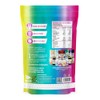 NATSA Multicolágeno 150 g