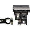 Dorman 956-400 Battery Fuse and Terminal Kit Compatible with Select