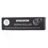 Regrow Derma Roller Unisex