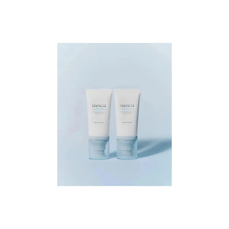 Zz centella Blue Solar Basic Product Protector